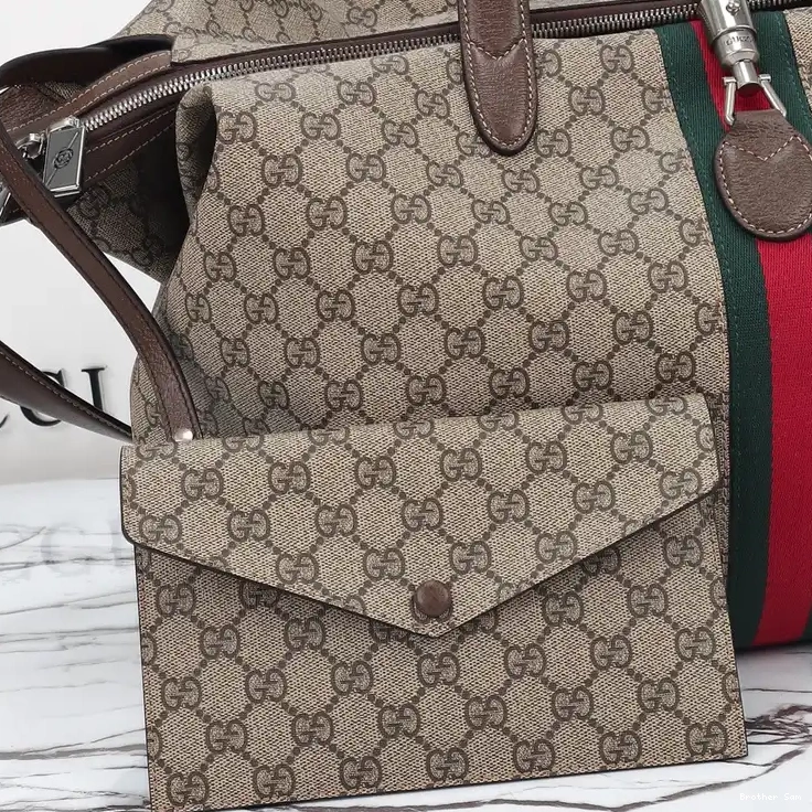 Brother Sam Yupoo Bags Gucci 2411YA0155 0705
